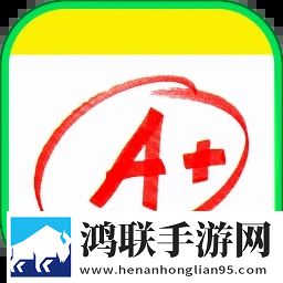 小猫直播复刻版