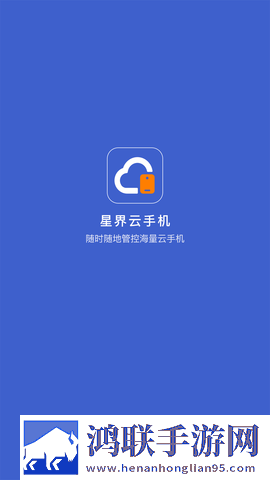 双龙戏珠三人姿势图解鸿蒙版下载,双龙戏珠三人姿势图解悬疑解谜挑战版下载