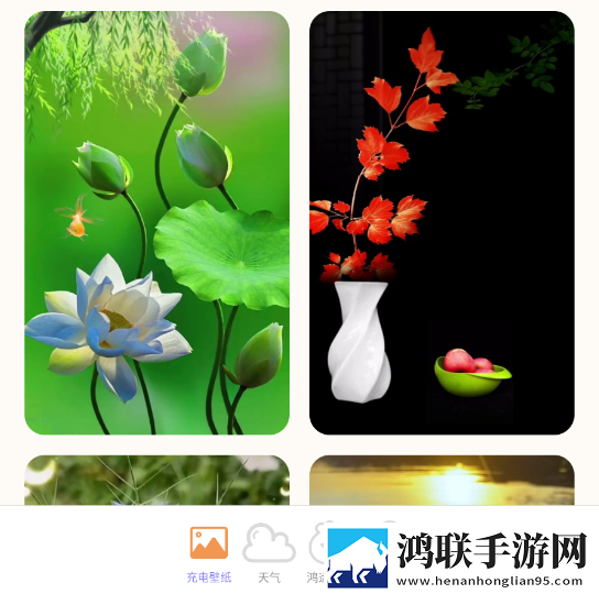 看b站a8直播无广告免会员版下载,看b站a8直播安卓手机版下载