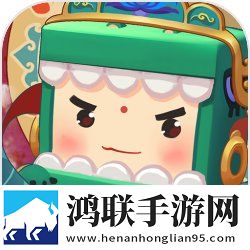 迷你世界0.53.10