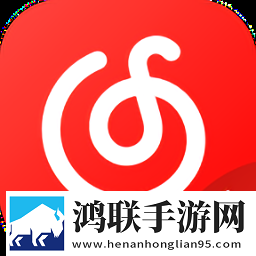 玉茎入玉门正确方法图片低流量版