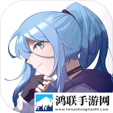 麻豆啊传媒app下载语音版