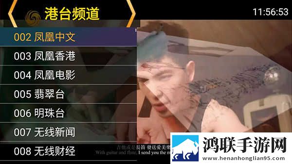一个女人和6个男人的电视剧点赞版下载,一个女人和6个男人的电视剧美颜版美颜变美下载