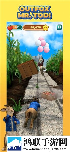 蜜桃视频APP下载网站小红书种草版