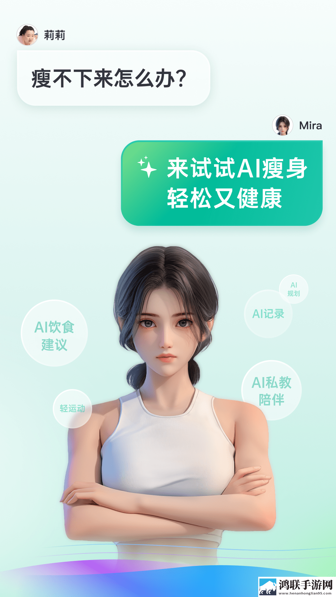 妈妈让我戴上避孕套的歌曲画中画版下载,妈妈让我戴上避孕套的歌曲视频剪辑版下载