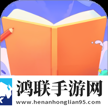 www.crm.17.com打赏版