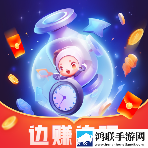 灌醉兄弟的女友免费观看电视剧无广版