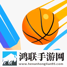 家族轮换之共乐的日子小说更新时间战力排行版