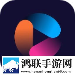 免费观看调色大片60分钟慢放版