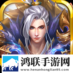 观看已满十八岁电视剧神走位版