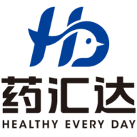 高压监狱2法国1时43分特别版