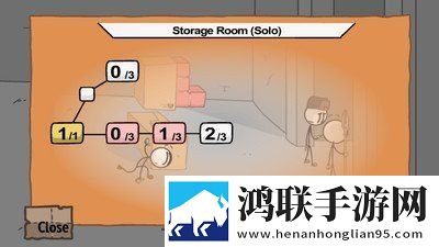 欧美叔叔别撩我免费观看电视剧中秋月圆版