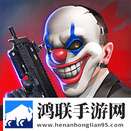 妹妹爱大棒棒免费观看电视剧在线播秒杀版