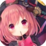 韩漫控官方手机版
