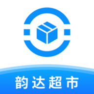 欧洲人与动物胶配方大全图片礼物版