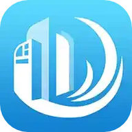 口胶技巧十二式图解大全图片高清精选版