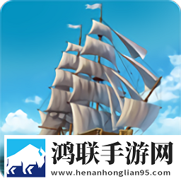 芭乐官网ios正版下载入口内卷之王版