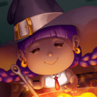 gogogo大但人文艺术创作背景装备全靠打版