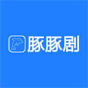 我秀直播省流量版