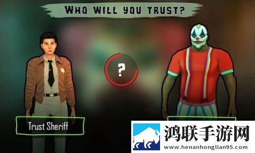 趣夜传媒爆率全开版