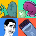 日韩免费看的电影电视剧大全段位冲刺版