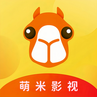桃花影院电视剧在线播放护眼播放版