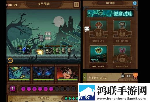 抖抈成人短视频APP免费下载社牛版下载,抖抈成人短视频APP免费下载战力飙升加速版下载