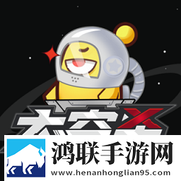 暴躁老阿姨CSG0最强武器搭配开局送神装版