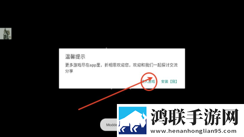 干爹你真棒插曲快来救救我小说社牛狂喜版下载,干爹你真棒插曲快来救救我小说兼容版老机型挑战下载