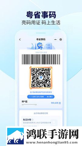 43岁阿姨给17岁孩子生娃中字全新版下载,43岁阿姨给17岁孩子生娃学生特惠版下载