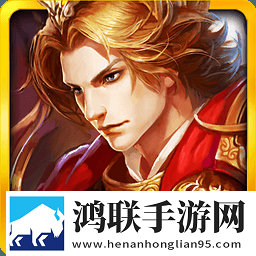 无人区码一码二码三码的含义不删档体验版