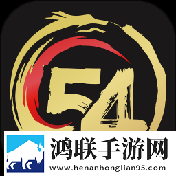 满18岁免费观看高清电视剧青春版