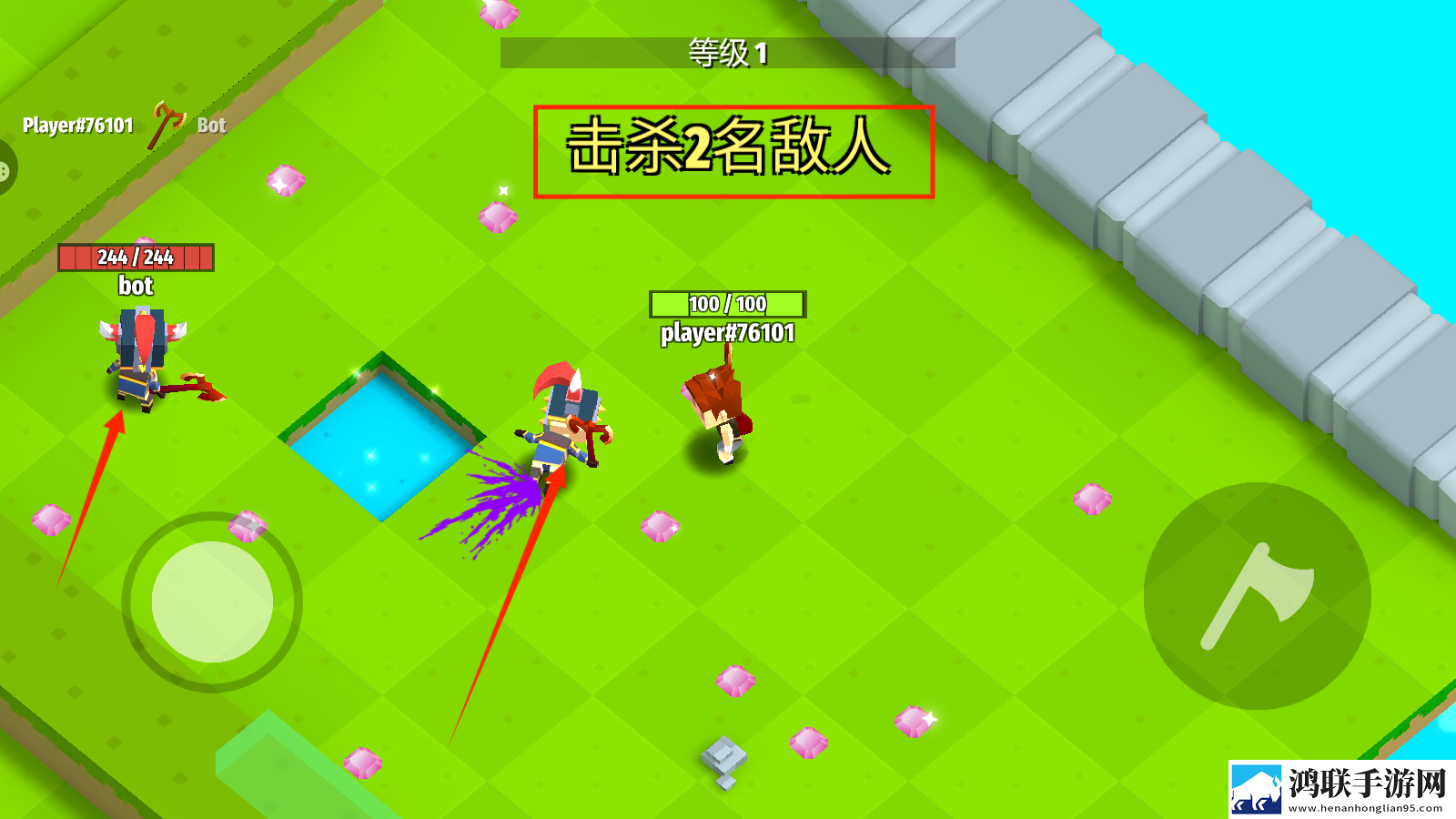 武大内野CAMPBUDDY金币爆仓版下载,武大内野CAMPBUDDY摆烂也能赢版下载