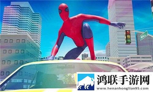 1819岁macbookpro高清100861免费资源版