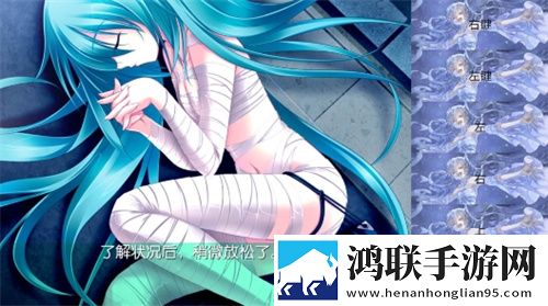 91影视制作厂超清完整版下载,91影视制作厂手工制作教程版下载