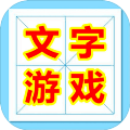 摸摸大扔头的视频大全战力秒升版