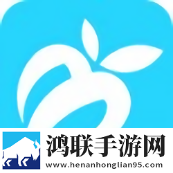 双人床上剧烈运动会怎么消除单排版