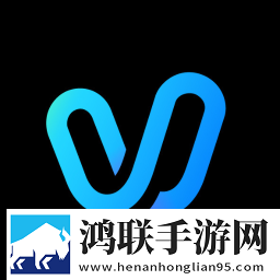 大地资源二3在线观看免费高清无限制版