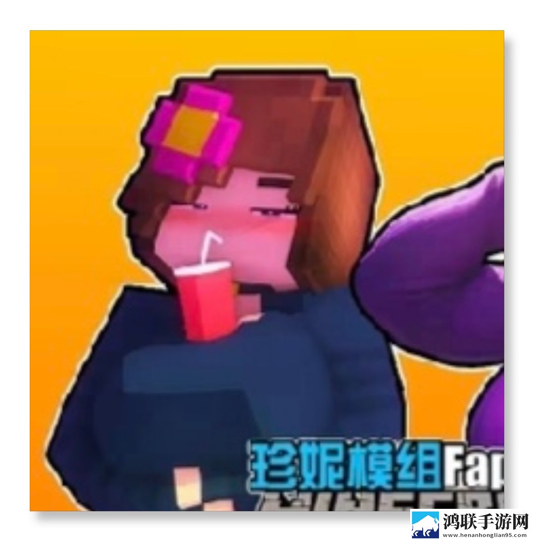 擦老太bbb擦bbb擦bbb擦神操版