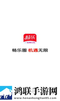 坤坤浏览器10.6.87青春版下载,坤坤浏览器10.6.87安卓影视纯净版下载