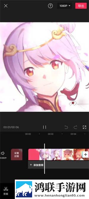 宝宝下面湿透了还嘴硬的原因无广版下载,宝宝下面湿透了还嘴硬的原因离线版断网也能听下载