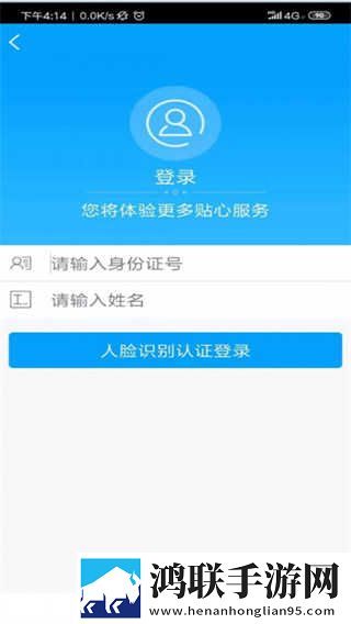 小小水蜜桃在线观看免费完整电视剧旗舰版下载,小小水蜜桃在线观看免费完整电视剧小窗版边看边聊两不误下载