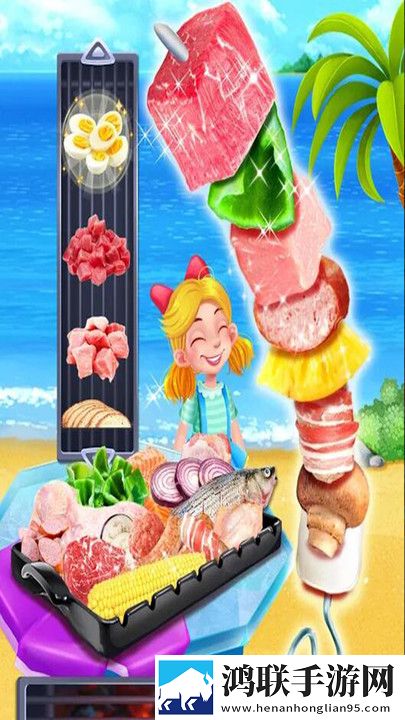 妈妈从拒绝到迎合高情商回答我赢但我低调版下载,妈妈从拒绝到迎合高情商回答emo了治愈版下载