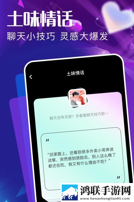 蓝莓在线观看免费高清电视剧最新版安装版下载,蓝莓在线观看免费高清电视剧最新版投票版互动下载