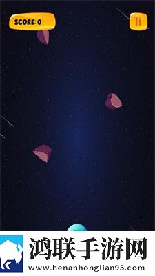 齐齐直播签到送豪礼版