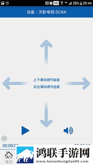 养父女儿闺蜜野外野炊的作文缓存版下载,养父女儿闺蜜野外野炊的作文智能推荐音乐版下载
