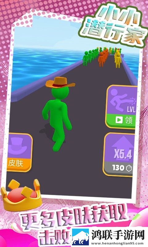 国产花季少女免费观看电视剧写实高清版