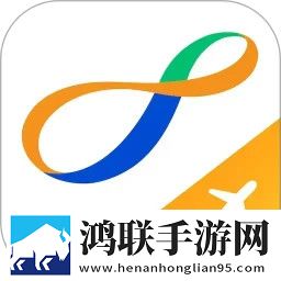 床上108种扦插方法视频8K版