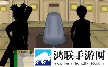 人or猪or狗的dna视频投屏版下载,人or猪or狗的dna视频Q萌卡通治愈版下载