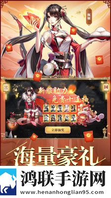 铜铜铜铜铜铜铜铜铜好大好深色在线版